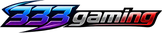 333 gaming